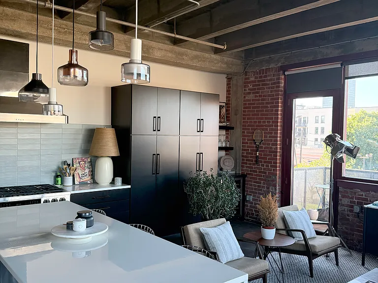 1819 Baltimore Ave #208 — Photo 20