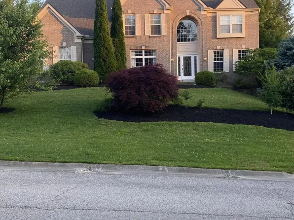 1049 Swale Ct, Union, KY 41091