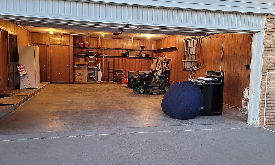 211 Ponderosa Dr, Turpin, OK 73950 Zillow