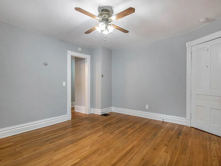 437 Union Ave SE #2 — Photo 7
