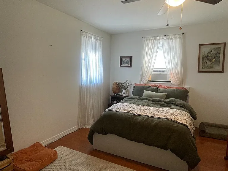 1171 S 10th St #3 — Photo 8