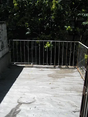 Rented by Magnone Real Estate | media 22