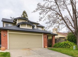 8217 Westray Dr, Sacramento, CA