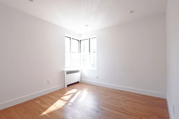 Rented by Corcoran | media 12