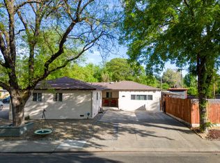 1407 Lorainne Ave, Modesto, CA 95350