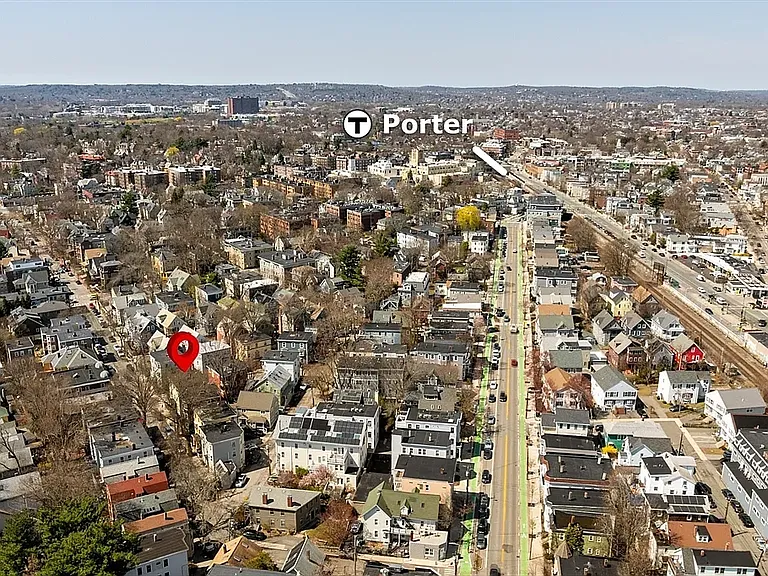35 Eustis St #1 — Photo 10