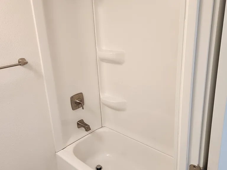 497 Church Rd — Photo 10