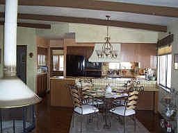 3rd image of 38843 N Boulder View Dr