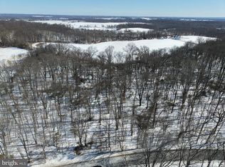 1/ACR E Elmer School Rd, Dickerson, MD 20842