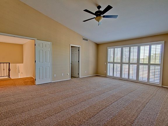 5th image of 15406 N 7th Dr