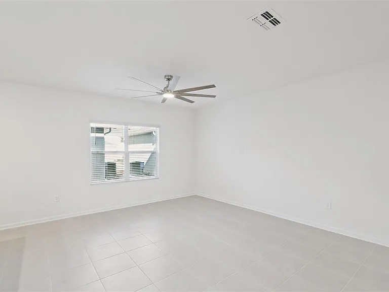 2888 Haze Rd #2888 — Photo 14
