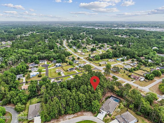 5th image of 107 Bluebird Ct