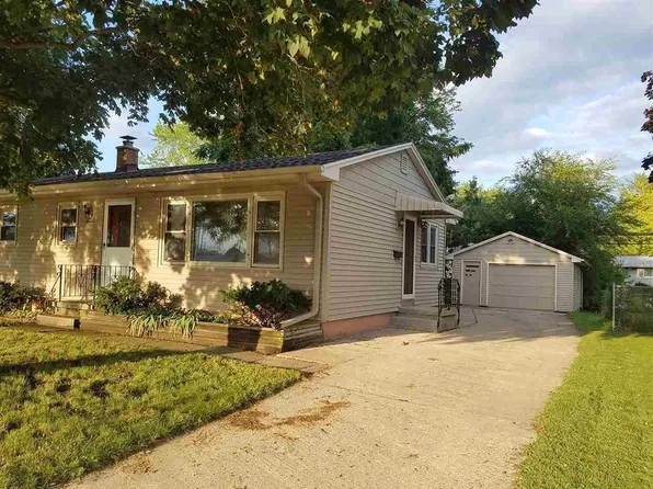 1220 South Main STREET, Jefferson, WI 53549