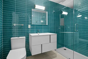 Rented by Heller Organization