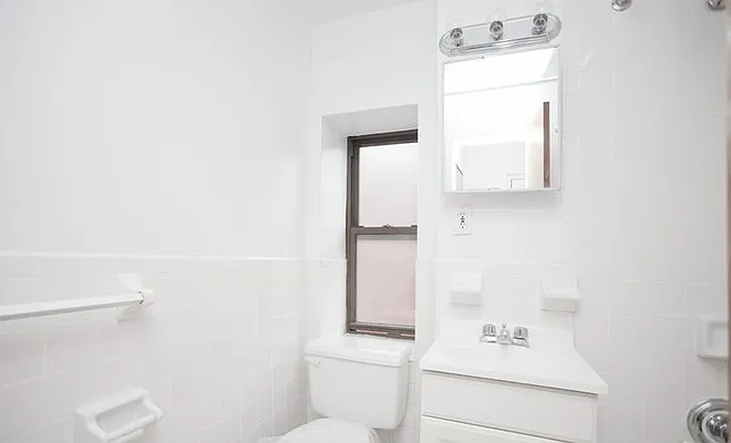 Rented by Copperwood Real Estate | media 24