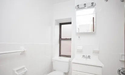 Rented by Copperwood Real Estate