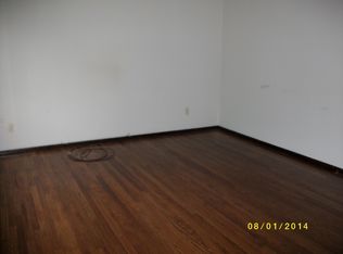 2611 Vauxhall Rd, Union, NJ 07083