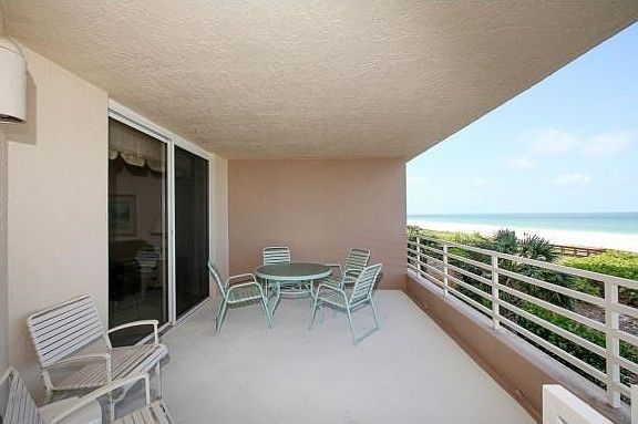 4th image of 780 S Collier Blvd Unit 206