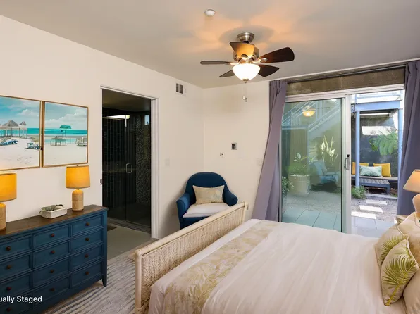 1716 National Ave, San Diego, CA 92113