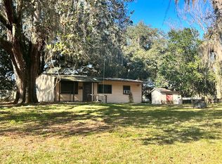 1420 478a #C, Webster, FL 33597
