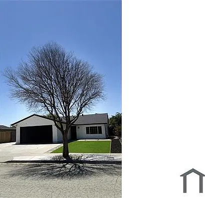 3 bed, 1300 sqft, $3,350 — Photo 1