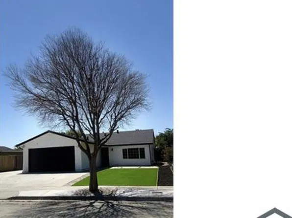 292 Willow Dr, Hollister, CA 95023