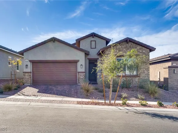 827 Klamath Springs St, Henderson, NV 89011