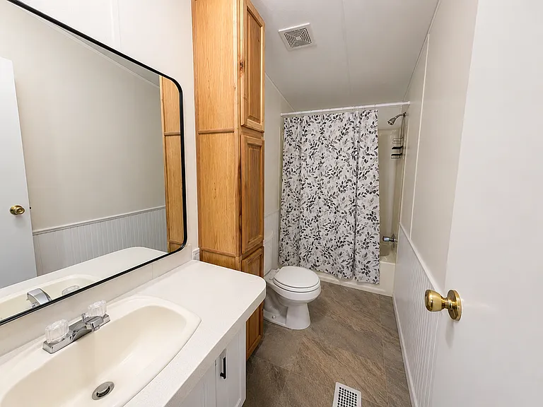 402 County Road 126A — Photo 11