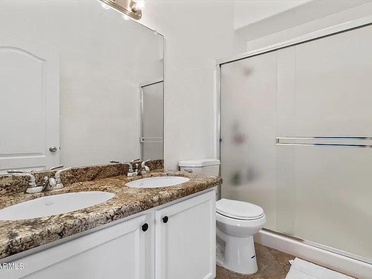 12852 N Mountainside Dr #2 — Photo 10