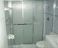2nd image of 12420 SW 191st Ter