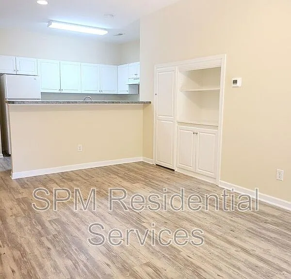 5630 Juneberry Ct — Photo 14