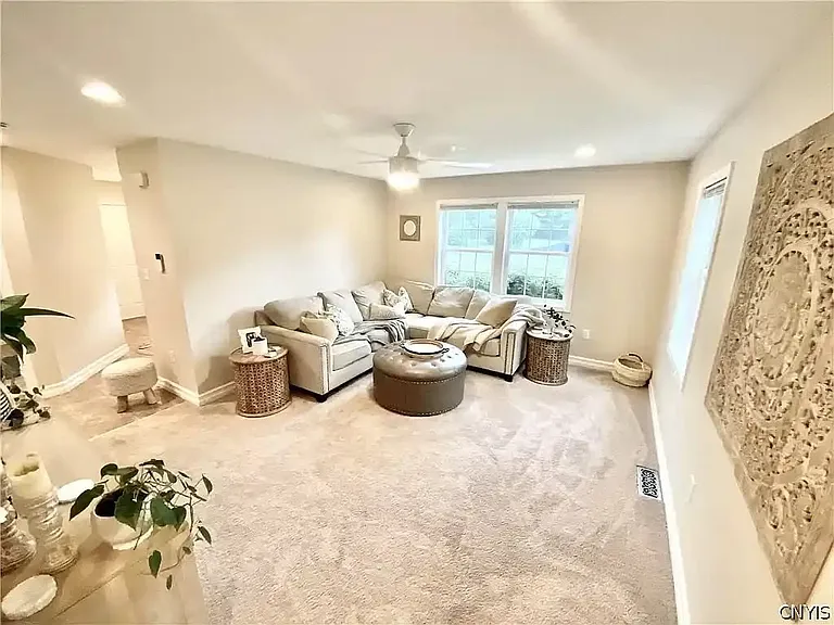35296 Lewis Loop — Photo 10