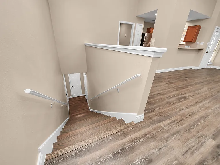 1163 Lovett St — Photo 19