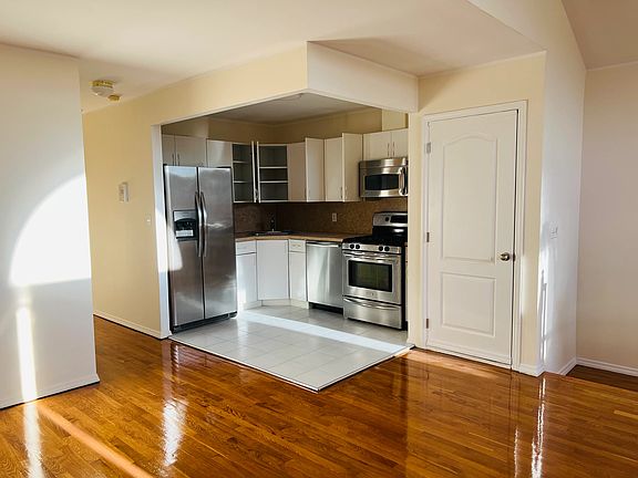 5th image of 2305 Gerritsen Ave #F