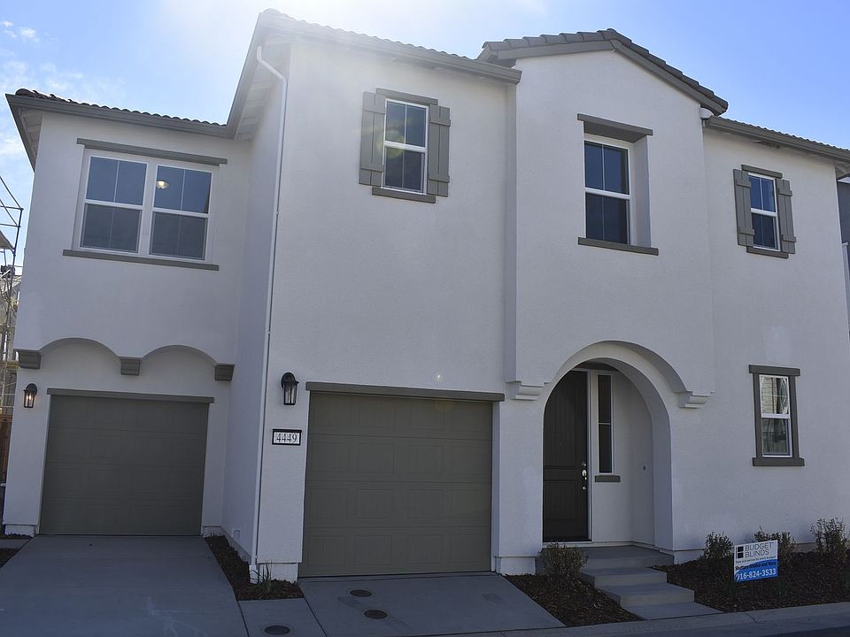 1st image of 4449 Sierra Pine Way