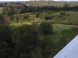 1955 Yonah Homer Rd, Commerce, GA 30547