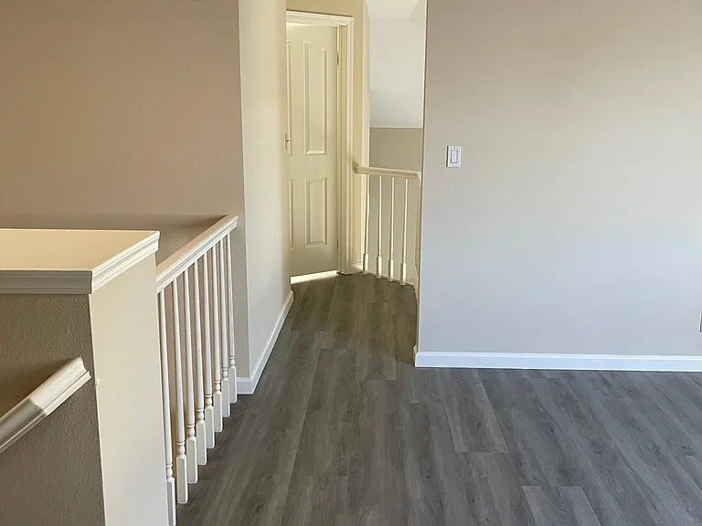 165 Doe Ct — Photo 12