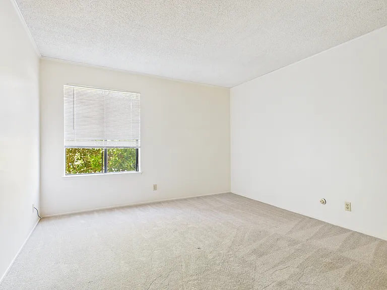 3102 Golden Oaks Ln — Photo 3