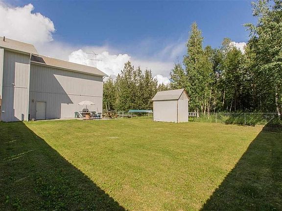 4th image of 2107 Mavencamp Cir