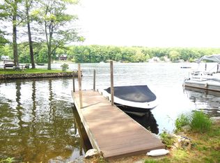 21 Long Ave, Sturbridge, MA 01566