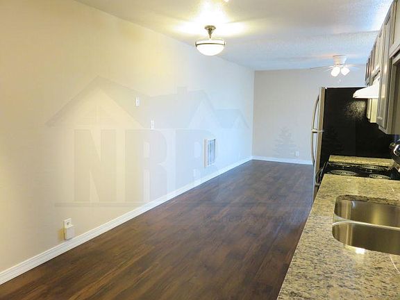 5th image of 1723 S G St #2