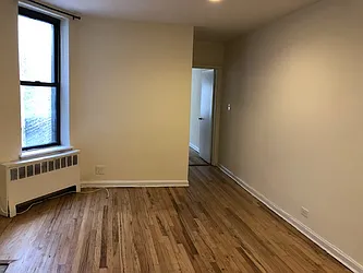 Rented by Best Apartments North Inc