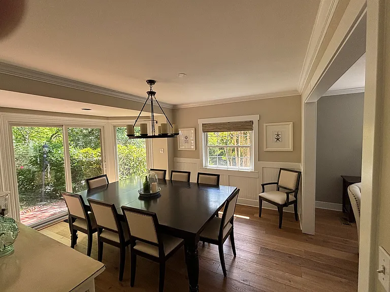 3700 N Edison St — Photo 10