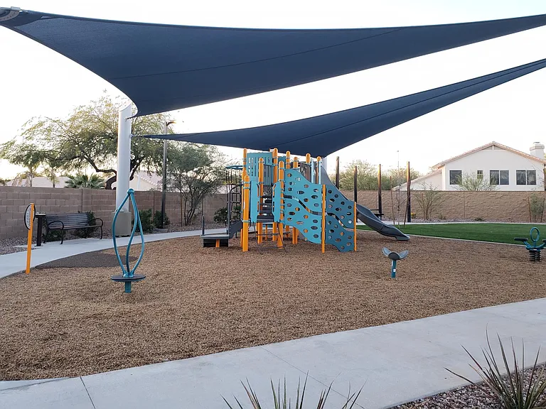 1315 W Crane Dr — Photo 34