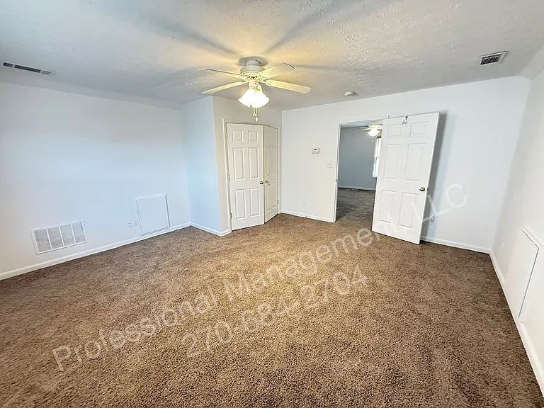 2511 Triple Crown Way — Photo 14