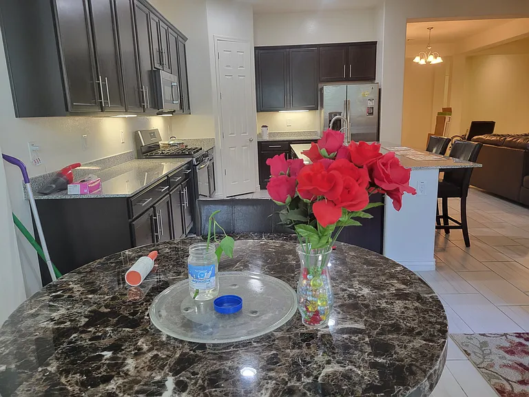 2686 E La Costa Dr — Photo 5