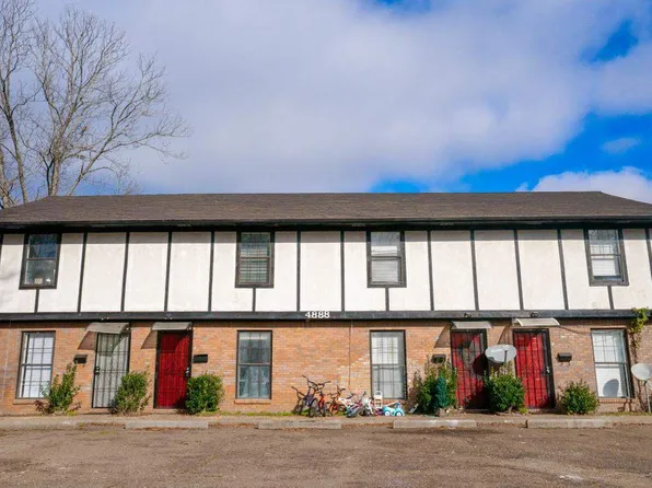 4888 S McRaven Rd, Jackson, MS 39209