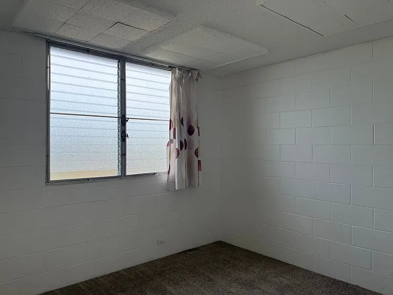 3370 Salt Lake Blvd #308 — Photo 7