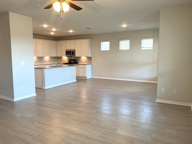 1104 Coulee Dr — Photo 13