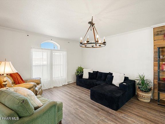 5th image of 24750 N Los Angeles St